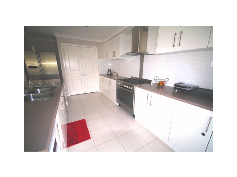 Rutherford NSW 2320