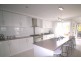 Rutherford NSW 2320