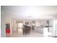 Rutherford NSW 2320