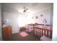 Rutherford NSW 2320