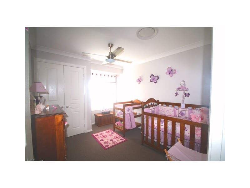 Rutherford NSW 2320