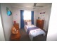 Rutherford NSW 2320