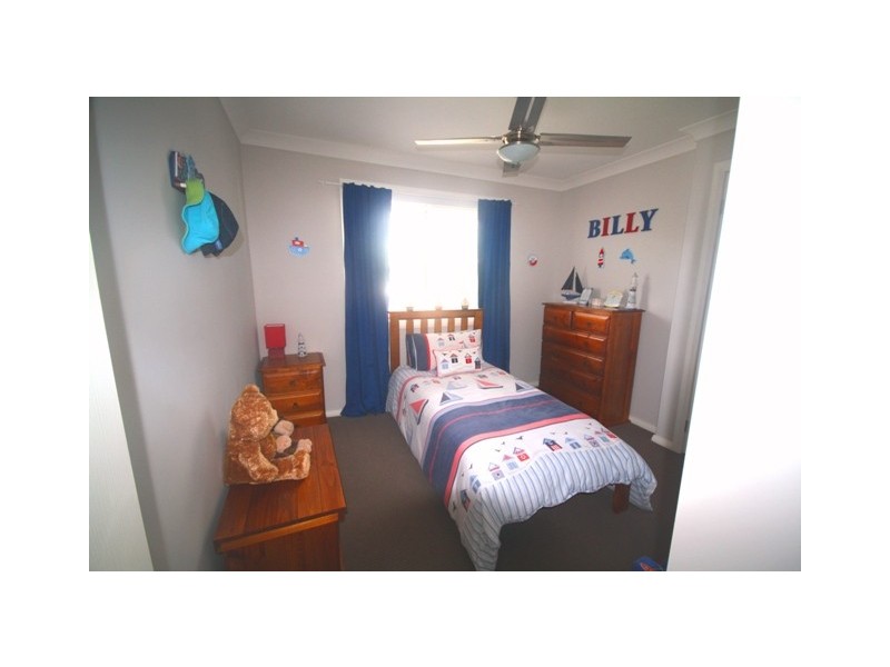 Rutherford NSW 2320