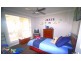 Rutherford NSW 2320