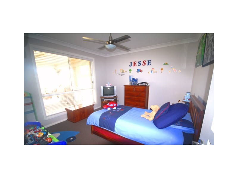 Rutherford NSW 2320