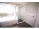 Rutherford NSW 2320
