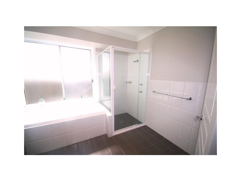 Rutherford NSW 2320