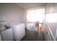 Rutherford NSW 2320