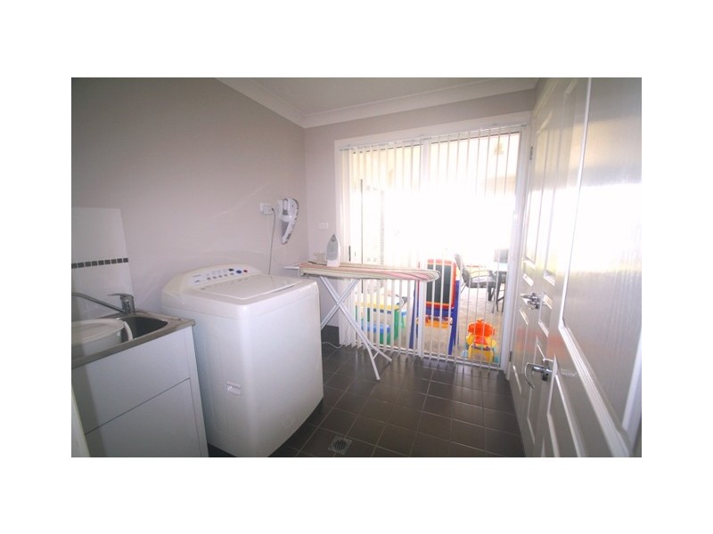 Rutherford NSW 2320