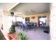 Rutherford NSW 2320