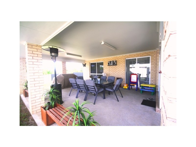 Rutherford NSW 2320