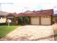 Ashtonfield NSW 2323
