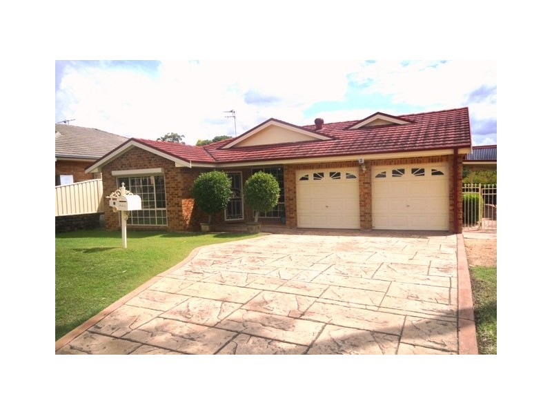 Ashtonfield NSW 2323