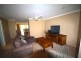 Ashtonfield NSW 2323