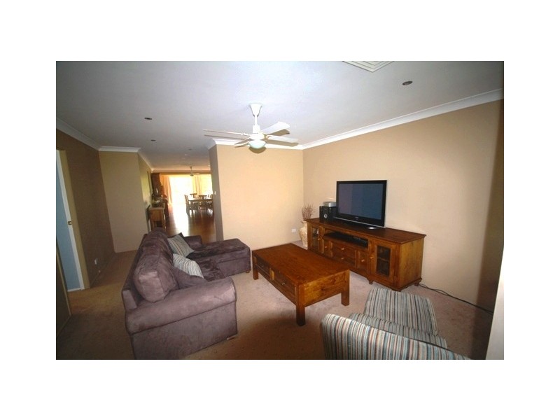 Ashtonfield NSW 2323