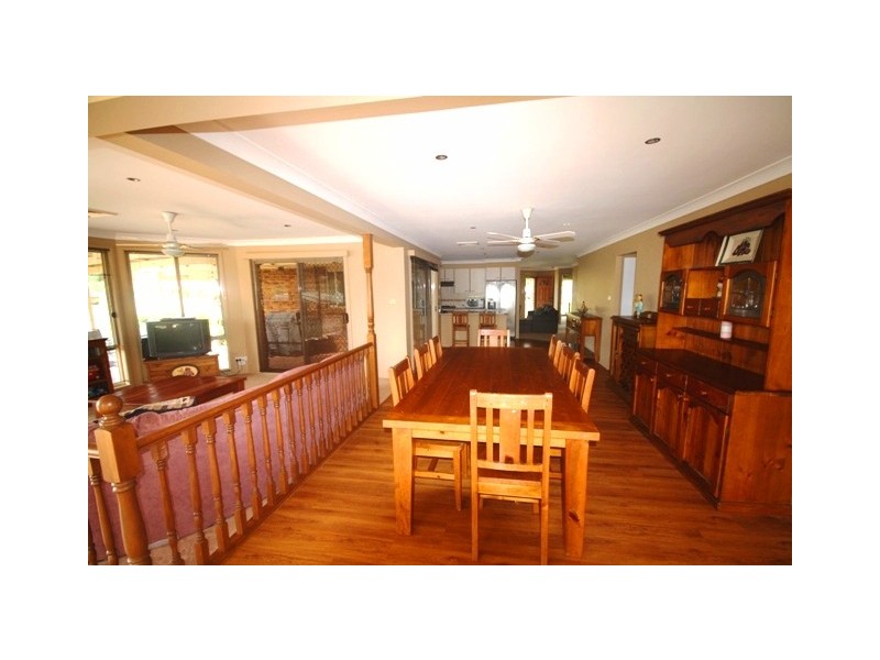 Ashtonfield NSW 2323