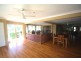 Ashtonfield NSW 2323