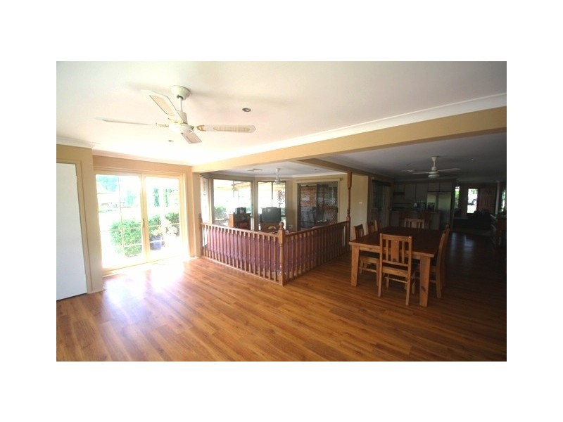 Ashtonfield NSW 2323