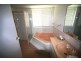 Ashtonfield NSW 2323