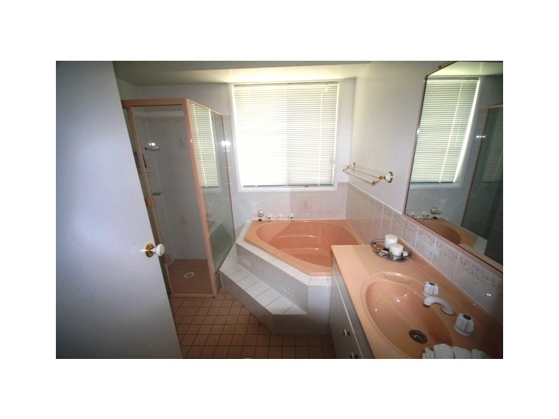 Ashtonfield NSW 2323