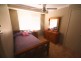 Ashtonfield NSW 2323