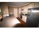 Ashtonfield NSW 2323