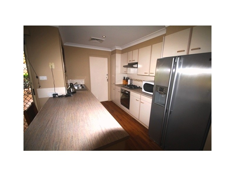 Ashtonfield NSW 2323
