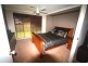 Ashtonfield NSW 2323