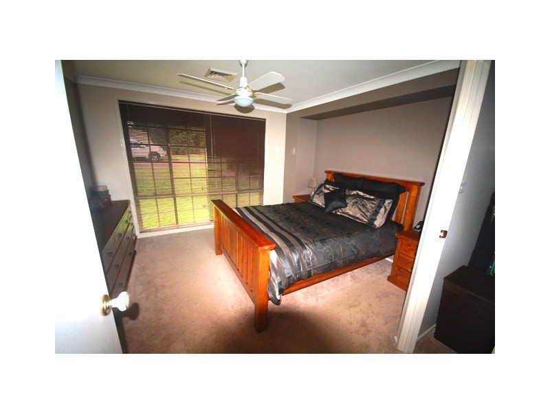 Ashtonfield NSW 2323