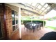 Ashtonfield NSW 2323