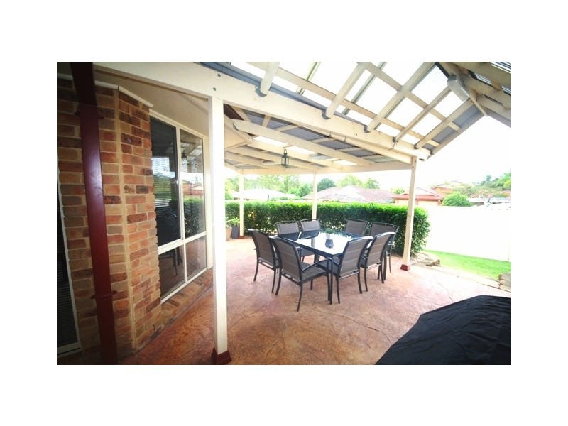 Ashtonfield NSW 2323