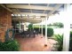 Ashtonfield NSW 2323
