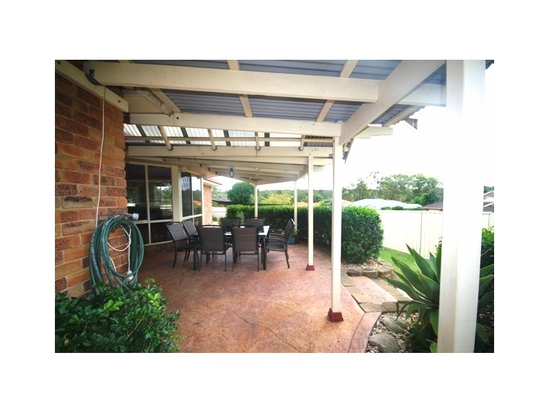 Ashtonfield NSW 2323