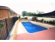 Ashtonfield NSW 2323