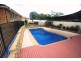Ashtonfield NSW 2323