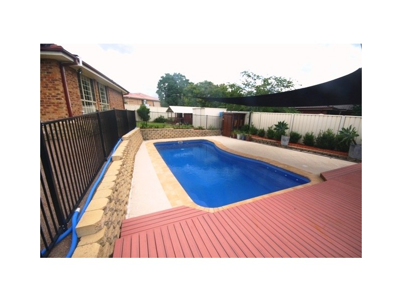 Ashtonfield NSW 2323