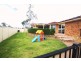 Ashtonfield NSW 2323