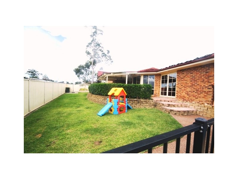 Ashtonfield NSW 2323