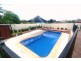 Ashtonfield NSW 2323