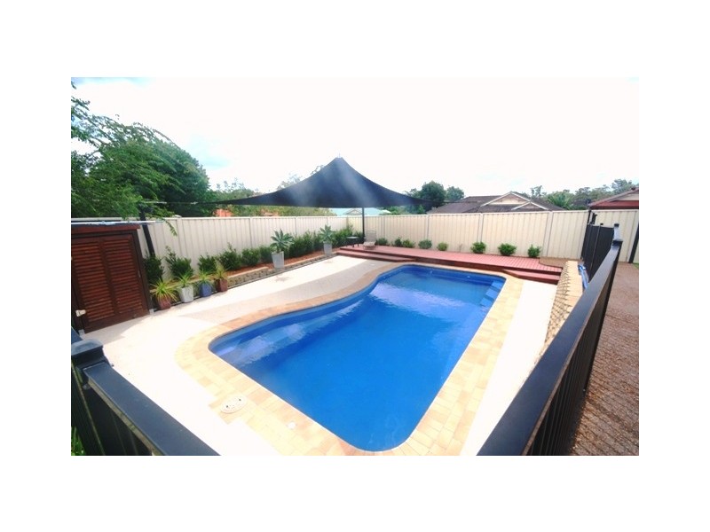 Ashtonfield NSW 2323