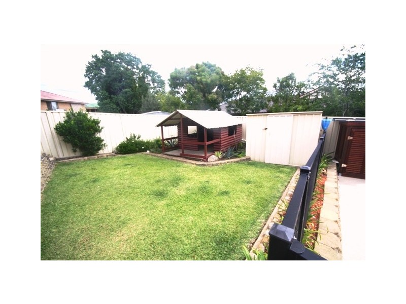 Ashtonfield NSW 2323