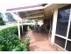 Ashtonfield NSW 2323