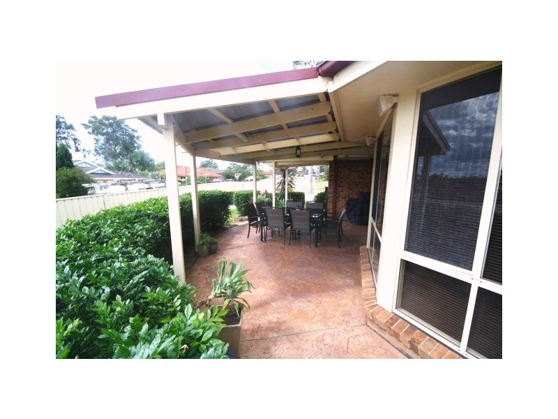 Ashtonfield NSW 2323