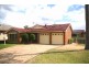 Ashtonfield NSW 2323