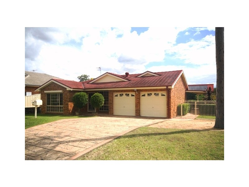 Ashtonfield NSW 2323