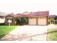 Ashtonfield NSW 2323