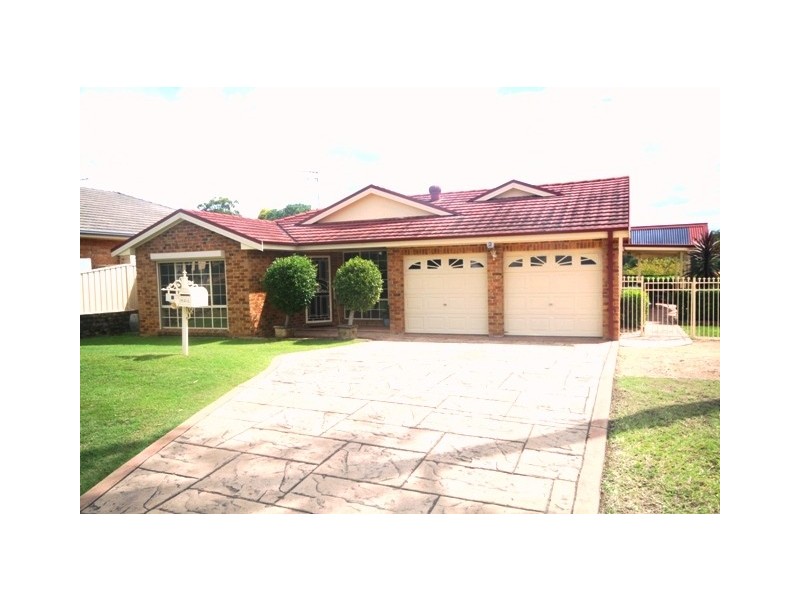 Ashtonfield NSW 2323