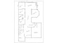 Ashtonfield NSW 2323