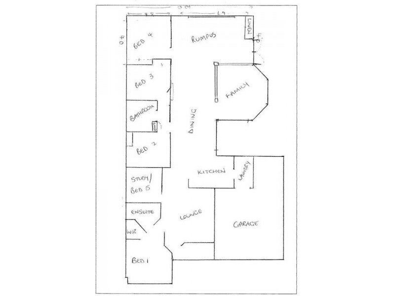 Ashtonfield NSW 2323