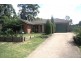 Metford NSW 2323